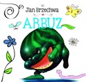 Arbuz