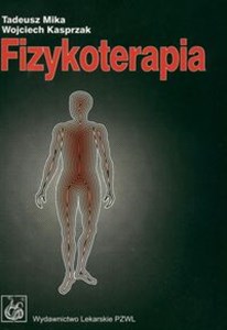 Fizykoterapia