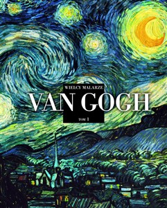 Van Gogh