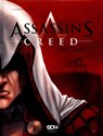 Assassin's Creed 2 Aquilus