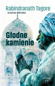 Głodne kamienie