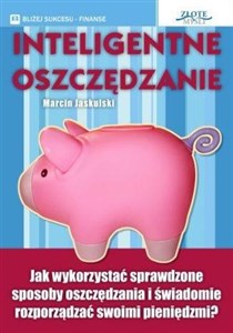 Inteligentne oszczędzanie 