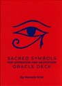 Sacred Symbols Oracle  - 