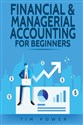 Financial &amp; Managerial Accounting For B... 