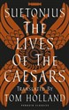 The Lives of the Caesars 