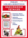 Nadciśnienie tętnicze Porady lekarza rodzinnego