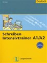 Schreiben-Intensivtrainer A1/A2