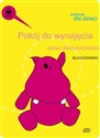 [Audiobook] Pokój do wynajęcia