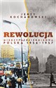 Rewolucja międzypaździernikowa Polska 1956-1957