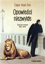 Opowieści niezwykłe