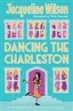 Dancing the Charleston