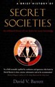 A Brief History of Secret Societies