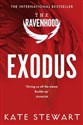 Exodus  - Kate Stewart