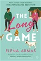 The Long Game - Elena Armas