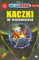 MegaGiga 30 Kaczki w kosmosie 