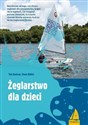 Żeglarstwo dla dzieci - Tim Davison, Steve Kibble