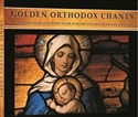 Golden Orthodox Chants