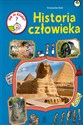 Jak to działa? Historia człowieka