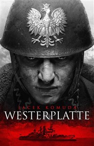 Westerplatte - Księgarnia UK