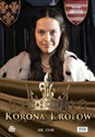 Korona Królów Sezon 3 Odcinki 274-301 