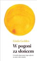 W pogoni za słońcem - Linda Geddes