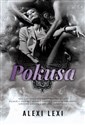 Pokusa  - Alexi Lexi