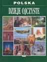 Dzieje ojczyste