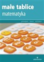 Małe tablice Matematyka