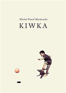 Kiwka