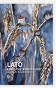 Lato - Karl Ove Knausgard