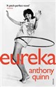 Eureka - Anthony Quinn
