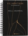 Hell Journal