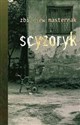 Scyzoryk