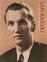 Jan Karski Fotobiografia