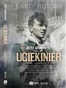 Uciekinier - Józef Makowski