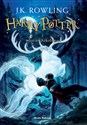 Harry Potter i więzień Azkabanu Duddle opr tw