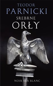 Srebrne orły