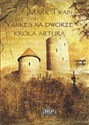 [Audiobook] Yankes na dworze króla Artura