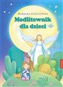 Modlitewnik dla dzieci