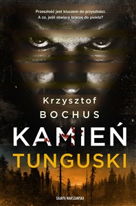 Kamień tunguski - Księgarnia Niemcy (DE)