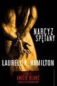 Narcyz spętany - Laurell K. Hamilton