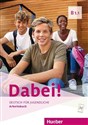 Dabei! B1.1 AB HUEBER