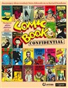 Comic Book Confidential - 