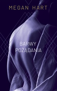 Barwy pożądania - Księgarnia Niemcy (DE)