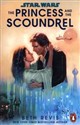 Star Wars: The Princess and the Scoundrel 