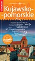 PN Kujawsko-pomorskie przewodnik Polska Niezwykła - Opracowanie Zbiorowe