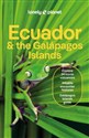 Ecuador & the Galapagos Islands 