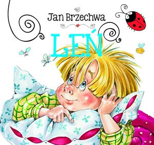 Leń - Księgarnia Niemcy (DE)