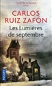 Lumieres de septembre