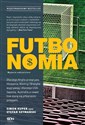 Futbonomia Wydanie uaktualnione - Simon Kuper, Stefan Szymański